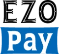 EZO Pay マーク