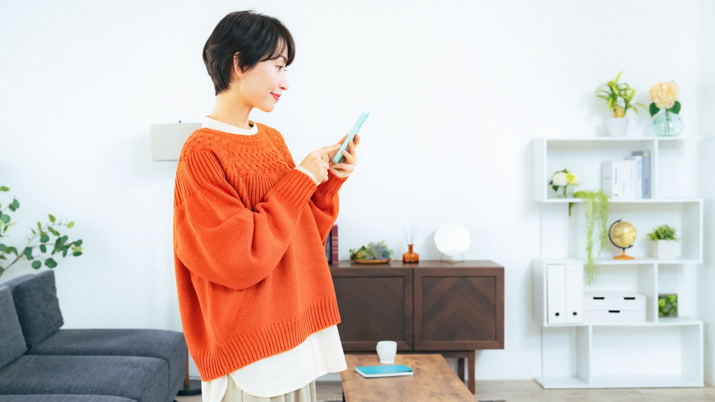 EZO Payの画像