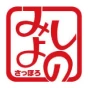 みよしののロゴ画像