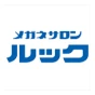 ルックのロゴ画像