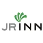 JR INNのロゴ画像