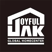 ジョイフルエーケーのロゴ画像