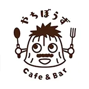 やちぼうずのロゴ画像