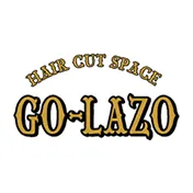 ゴラッソのロゴ画像