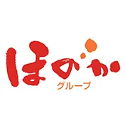 ほのかのロゴ画像