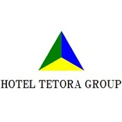 ホテルテトラのロゴ画像